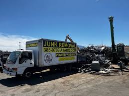 Best Electronics and E-Waste Disposal  in Miller, SD