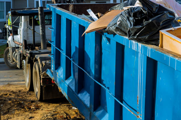 Best Property Management Cleanouts  in Miller, SD