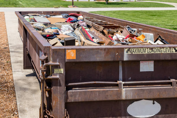 Miller, SD Junk Removal Services Pros