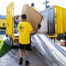Best Same-Day Junk Removal Services  in Miller, SD